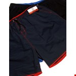 Shoreline Swim Short - pr_76